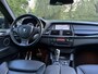 BMW X6 M 555 PK