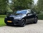 BMW X6 M 555 PK