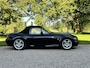 BMW Z3 M-SPORT