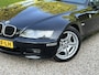 BMW Z3 M-SPORT