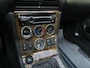 BMW Z3 M-SPORT