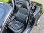 BMW Z3 M-SPORT