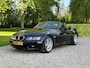 BMW Z3 M-SPORT