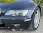 BMW Z3 M-SPORT