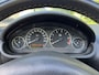BMW Z3 M-SPORT