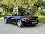 BMW Z3 M-SPORT