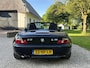 BMW Z3 M-SPORT