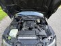 BMW Z3 M-SPORT