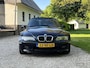 BMW Z3 M-SPORT