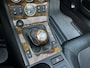 BMW Z3 M-SPORT