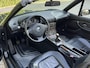 BMW Z3 M-SPORT