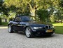 BMW Z3 M-SPORT