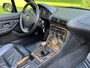 BMW Z3 M-SPORT