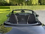 BMW Z3 M-SPORT