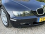 BMW Z3 M-SPORT