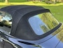 BMW Z3 M-SPORT