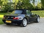 BMW Z3 M-SPORT