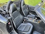 BMW Z3 M-SPORT