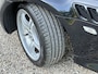 BMW Z3 M-SPORT