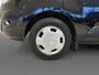 Ford Transit Custom 320 2.0 TDCI L2H1 Trend 130pk | Navigatie | Trekhaak | Cruise control | Navigatie via Apple Carplay & Android auto | 3-zits