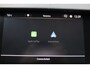 Opel Crossland X 1.2 Turbo Innovation | Climate | Carplay/AA | Airco | Cruise control | PDC Achter | Navi full map | Bluetooth