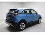 Opel Crossland X 1.2 Turbo Innovation | Climate | Carplay/AA | Airco | Cruise control | PDC Achter | Navi full map | Bluetooth
