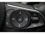 Opel Crossland X 1.2 Turbo Innovation | Climate | Carplay/AA | Airco | Cruise control | PDC Achter | Navi full map | Bluetooth