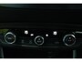 Opel Crossland X 1.2 Turbo Innovation | Climate | Carplay/AA | Airco | Cruise control | PDC Achter | Navi full map | Bluetooth