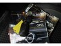 Opel Crossland X 1.2 Turbo Innovation | Climate | Carplay/AA | Airco | Cruise control | PDC Achter | Navi full map | Bluetooth
