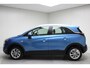 Opel Crossland X 1.2 Turbo Innovation | Climate | Carplay/AA | Airco | Cruise control | PDC Achter | Navi full map | Bluetooth
