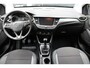 Opel Crossland X 1.2 Turbo Innovation | Climate | Carplay/AA | Airco | Cruise control | PDC Achter | Navi full map | Bluetooth