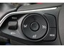 Opel Crossland X 1.2 Turbo Innovation | Climate | Carplay/AA | Airco | Cruise control | PDC Achter | Navi full map | Bluetooth