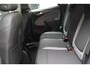 Opel Crossland X 1.2 Turbo Innovation | Climate | Carplay/AA | Airco | Cruise control | PDC Achter | Navi full map | Bluetooth