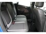 Opel Crossland X 1.2 Turbo Innovation | Climate | Carplay/AA | Airco | Cruise control | PDC Achter | Navi full map | Bluetooth