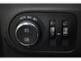 Opel Crossland X 1.2 Turbo Innovation | Climate | Carplay/AA | Airco | Cruise control | PDC Achter | Navi full map | Bluetooth
