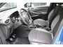 Opel Crossland X 1.2 Turbo Innovation | Climate | Carplay/AA | Airco | Cruise control | PDC Achter | Navi full map | Bluetooth
