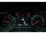 Opel Crossland X 1.2 Turbo Innovation | Climate | Carplay/AA | Airco | Cruise control | PDC Achter | Navi full map | Bluetooth