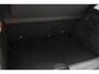 Opel Crossland X 1.2 Turbo Innovation | Climate | Carplay/AA | Airco | Cruise control | PDC Achter | Navi full map | Bluetooth