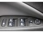Opel Crossland X 1.2 Turbo Innovation | Climate | Carplay/AA | Airco | Cruise control | PDC Achter | Navi full map | Bluetooth