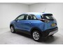 Opel Crossland X 1.2 Turbo Innovation | Climate | Carplay/AA | Airco | Cruise control | PDC Achter | Navi full map | Bluetooth