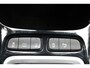 Opel Crossland X 1.2 Turbo Innovation | Climate | Carplay/AA | Airco | Cruise control | PDC Achter | Navi full map | Bluetooth
