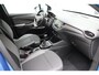 Opel Crossland X 1.2 Turbo Innovation | Climate | Carplay/AA | Airco | Cruise control | PDC Achter | Navi full map | Bluetooth