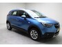 Opel Crossland X 1.2 Turbo Innovation | Climate | Carplay/AA | Airco | Cruise control | PDC Achter | Navi full map | Bluetooth