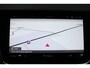 Opel Crossland X 1.2 Turbo Innovation | Climate | Carplay/AA | Airco | Cruise control | PDC Achter | Navi full map | Bluetooth