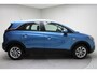 Opel Crossland X 1.2 Turbo Innovation | Climate | Carplay/AA | Airco | Cruise control | PDC Achter | Navi full map | Bluetooth