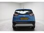 Opel Crossland X 1.2 Turbo Innovation | Climate | Carplay/AA | Airco | Cruise control | PDC Achter | Navi full map | Bluetooth
