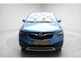 Opel Crossland X 1.2 Turbo Innovation | Climate | Carplay/AA | Airco | Cruise control | PDC Achter | Navi full map | Bluetooth