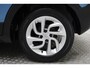 Opel Crossland X 1.2 Turbo Innovation | Climate | Carplay/AA | Airco | Cruise control | PDC Achter | Navi full map | Bluetooth