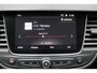 Opel Crossland X 1.2 Turbo Innovation | Climate | Carplay/AA | Airco | Cruise control | PDC Achter | Navi full map | Bluetooth