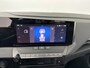 Opel Astra 1.2 Level 2 | Apple Carplay/Android Auto | Climate control | Parkeersensoren
